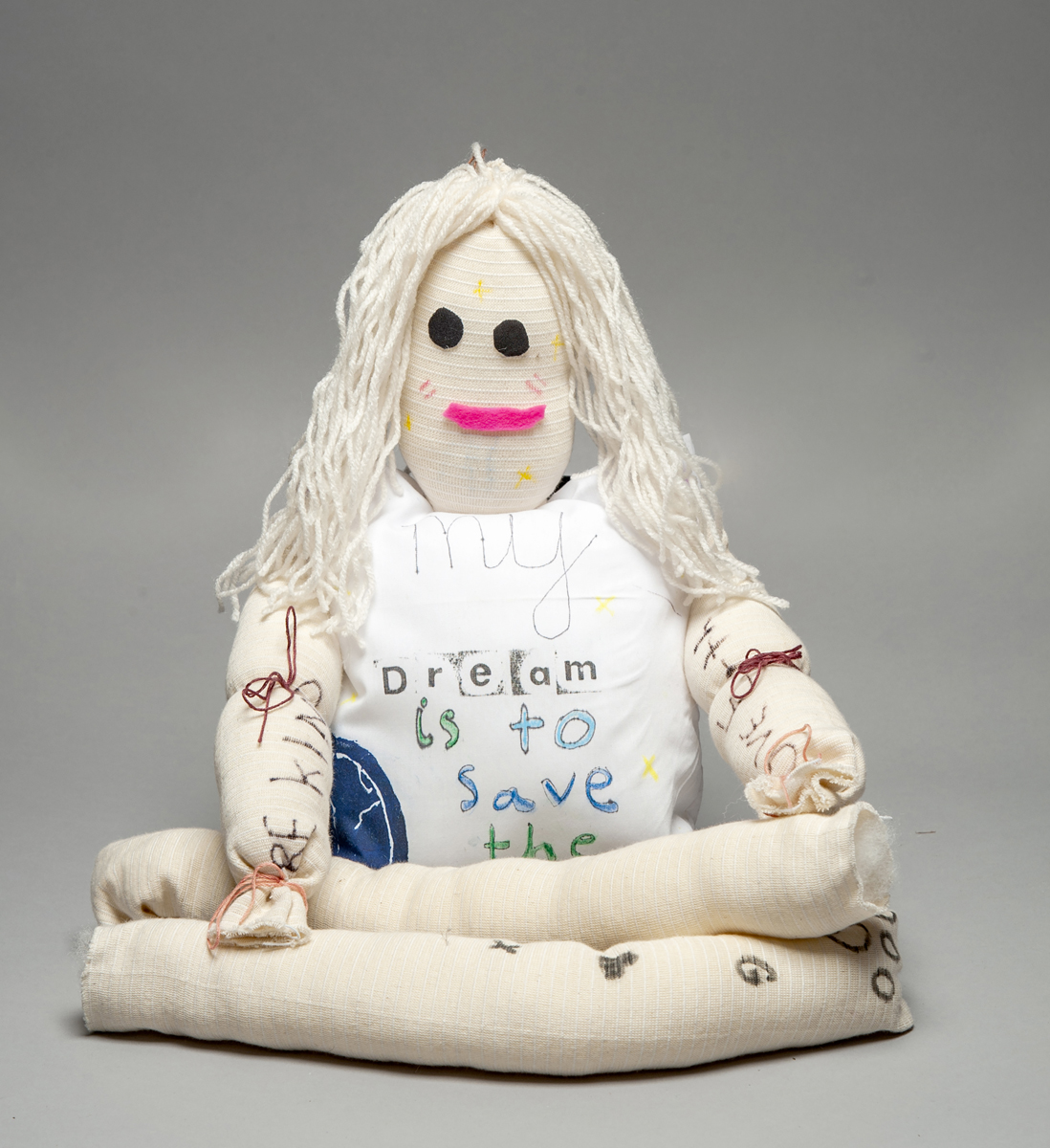 Craftimation Factory tweet media