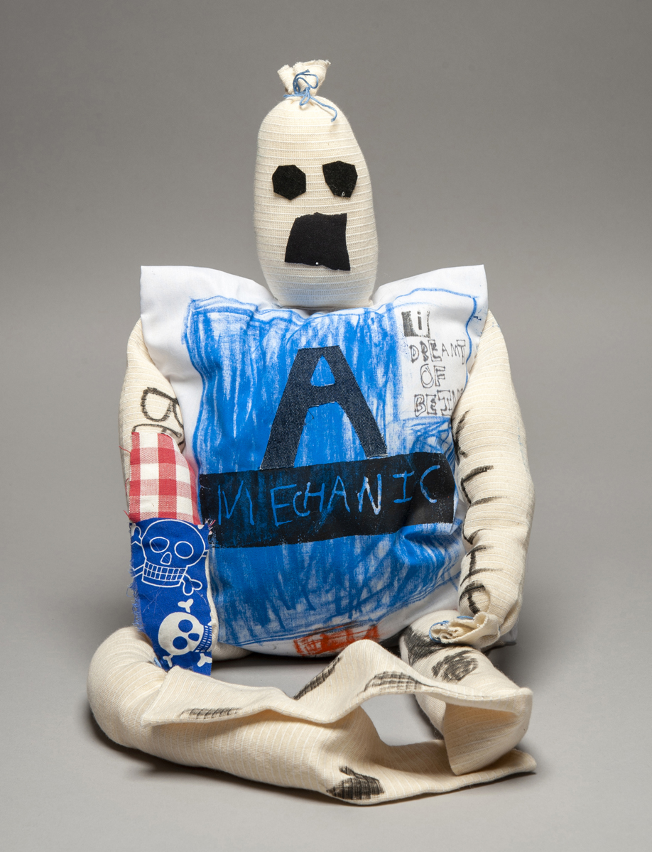 Craftimation Factory tweet media