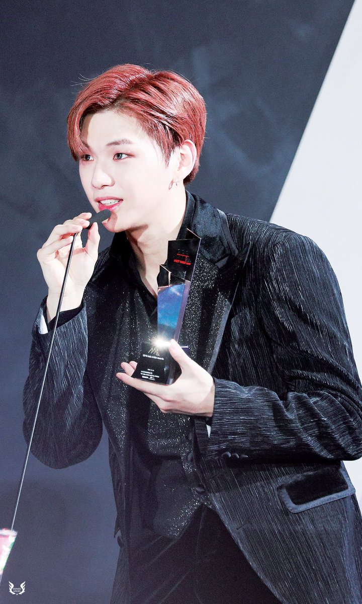 n년전 오늘의 강다니엘 tweet media