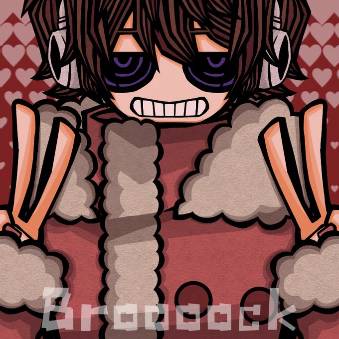 #しろっぽ 📕 