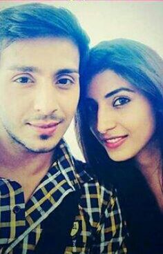 ishqing's tweet photo. Not forgetting the epic love story of #SanDhir 💖

#8YearsOfSaddaHaq https://t.co/f9zjPSG3HV