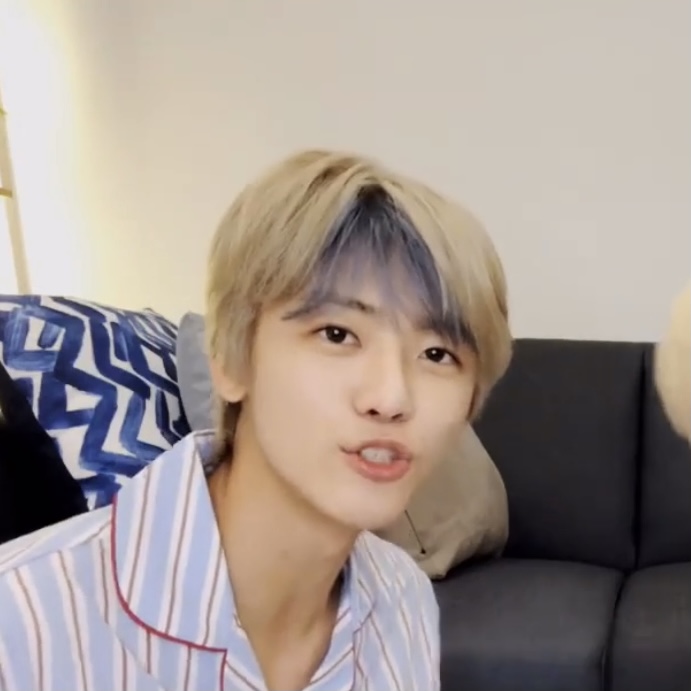 𝑜𝑛𝑦𝑜𝑢𝑟𝑚_𝑖𝑛𝑘⸝𝐬𝐥𝟎𝐰♡ 🕊 tweet media