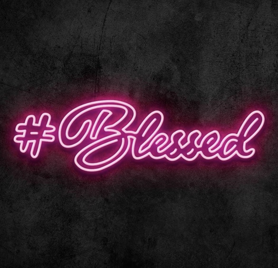 We are blessed to have such an amazing community! 🤩⁠
⁠
Being grateful boosts happiness, so drop what you’re thankful for today👇.⁠
⁠
We’re grateful for YOU every day! 🖤⁠
⁠
#27ClubCoffee #AttitudeOfGratitude  #Repost