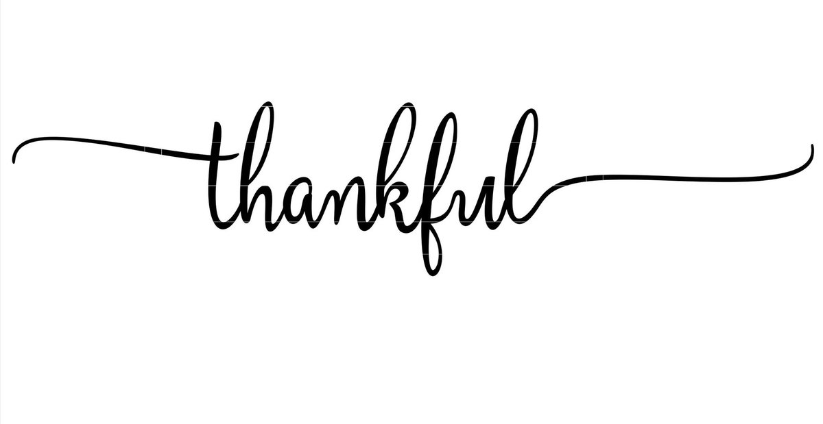 Hope your day is filled with love and laughter!!!

~Peace and Blessings