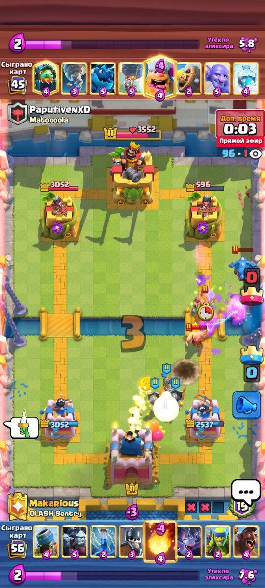 makarious tweet media