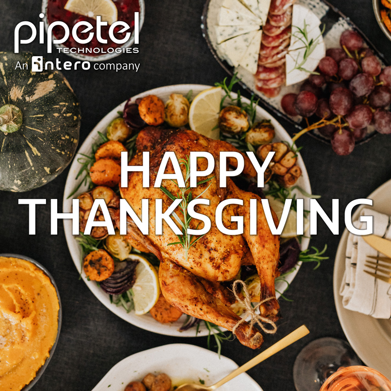 InteroAmericas's tweet photo. Happy #Thanksgiving, America! Wishing you a joyful day with your loved ones. https://t.co/23E4kKIoWC