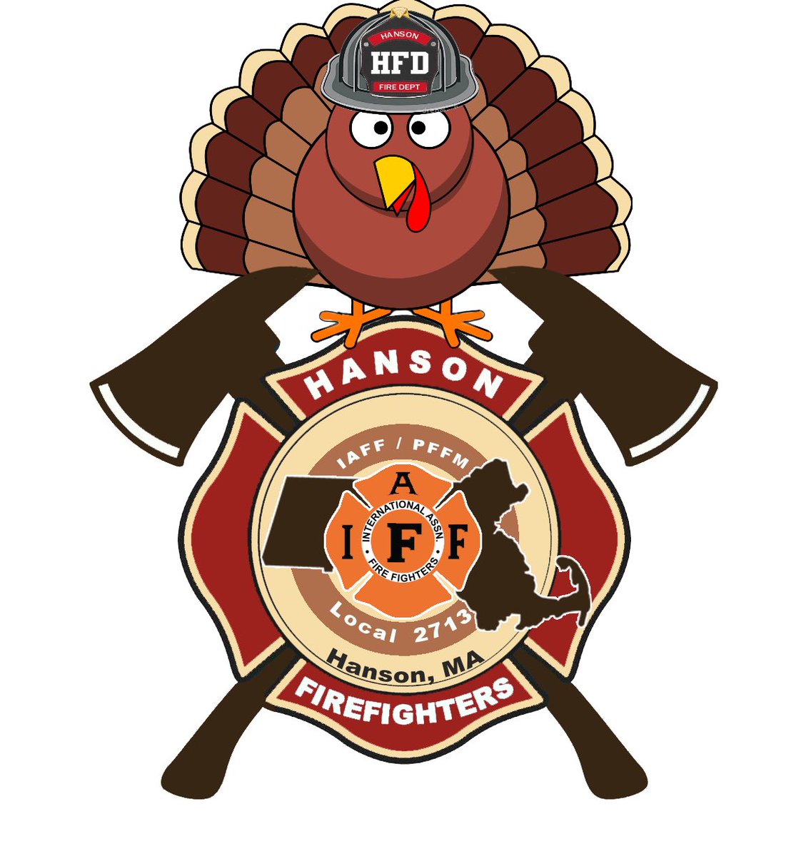 hfd2713's tweet photo. Happy Thanksgiving! 
Fun Thanksgiving Fact: Did you know canned jelly cranberry sauce was invented/created in Hanson, MA back in 1912 and then Ocean Spray was founded here in 1930. 
Do you prefer jellied or whole cranberry sauce?
#Thanksgiving 
#ThanksgivingDay 
#cranberrysauce https://t.co/qq9aXBEbqW