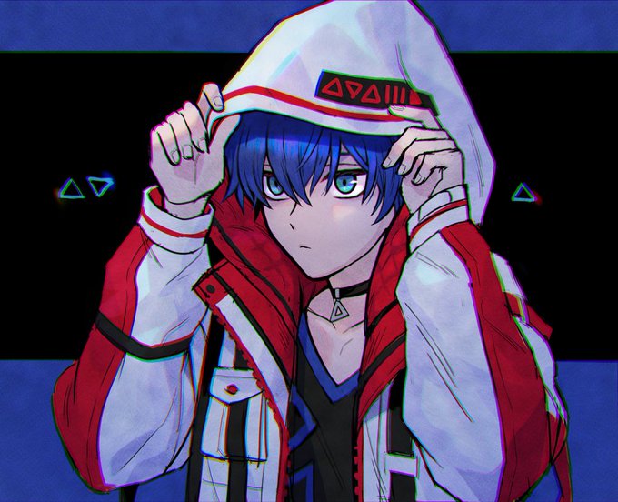 秀 