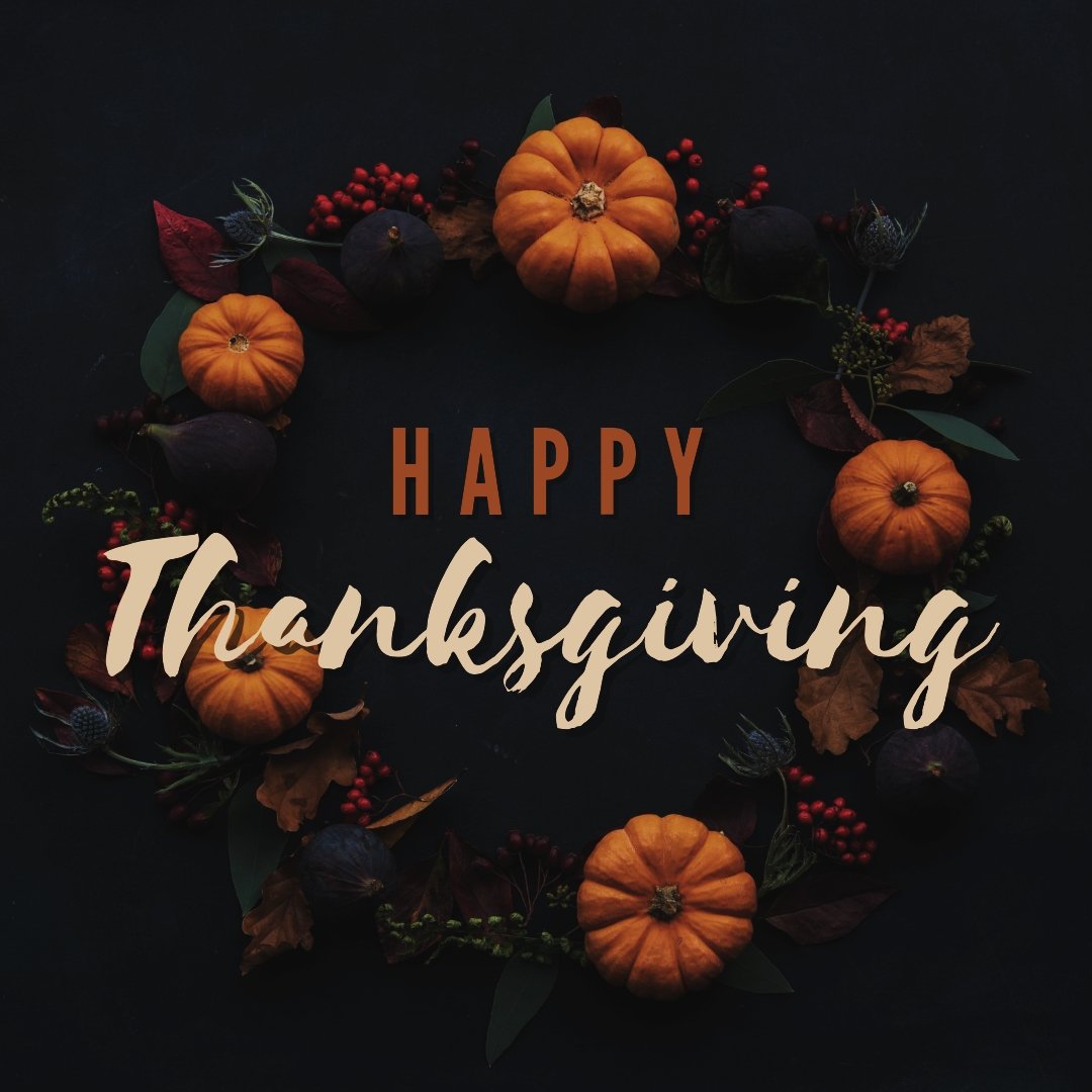 LitintheDarkBC's tweet photo. From the Queens to you have a safe and happy Thanksgiving.

Reminder for the queers back in the closet  today:
You're valid.  You're beautiful. You're loved. Good luck. https://t.co/nOES8UrcFT