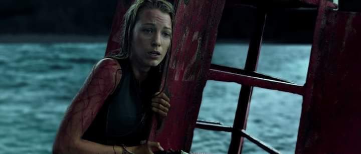 отмель качество. блейк лайвли отмель. отмель качество. отмель качество. блейк лайвли отмель.