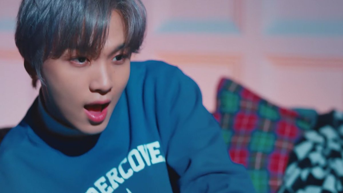 𝑜𝑛𝑦𝑜𝑢𝑟𝑚_𝑖𝑛𝑘⸝𝐬𝐥𝟎𝐰♡ 🕊 tweet media