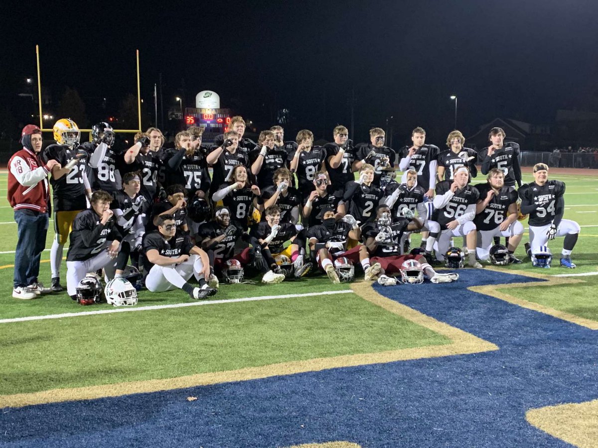 Jack Miller tweet media