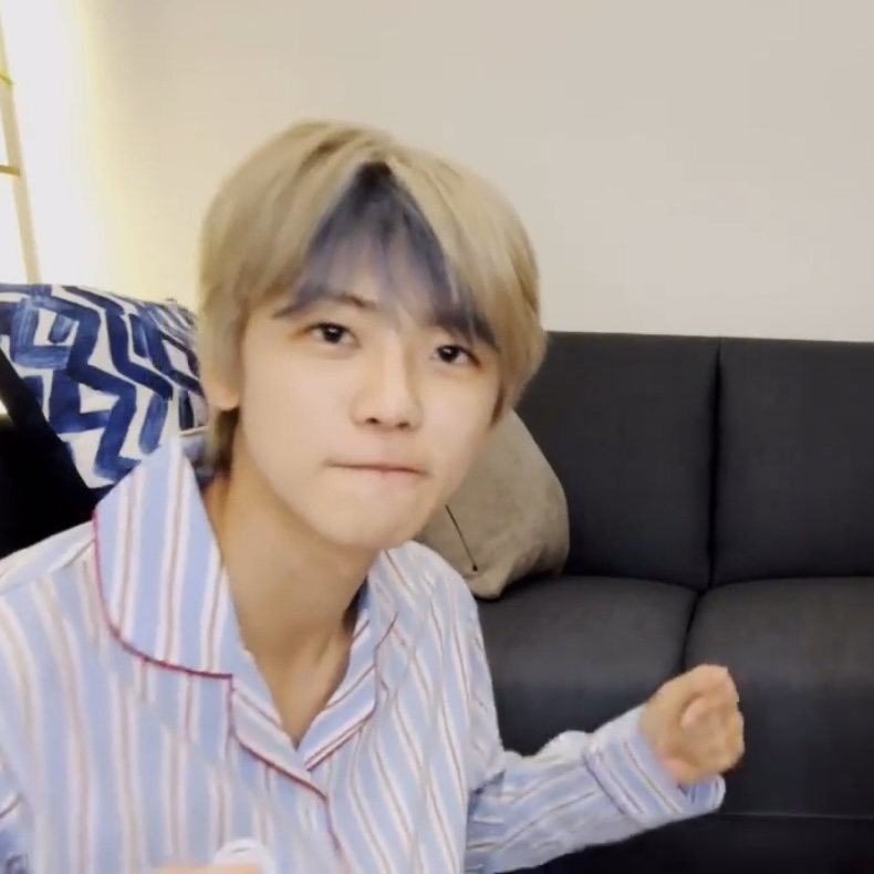 𝑜𝑛𝑦𝑜𝑢𝑟𝑚_𝑖𝑛𝑘⸝𝐬𝐥𝟎𝐰♡ 🕊 tweet media