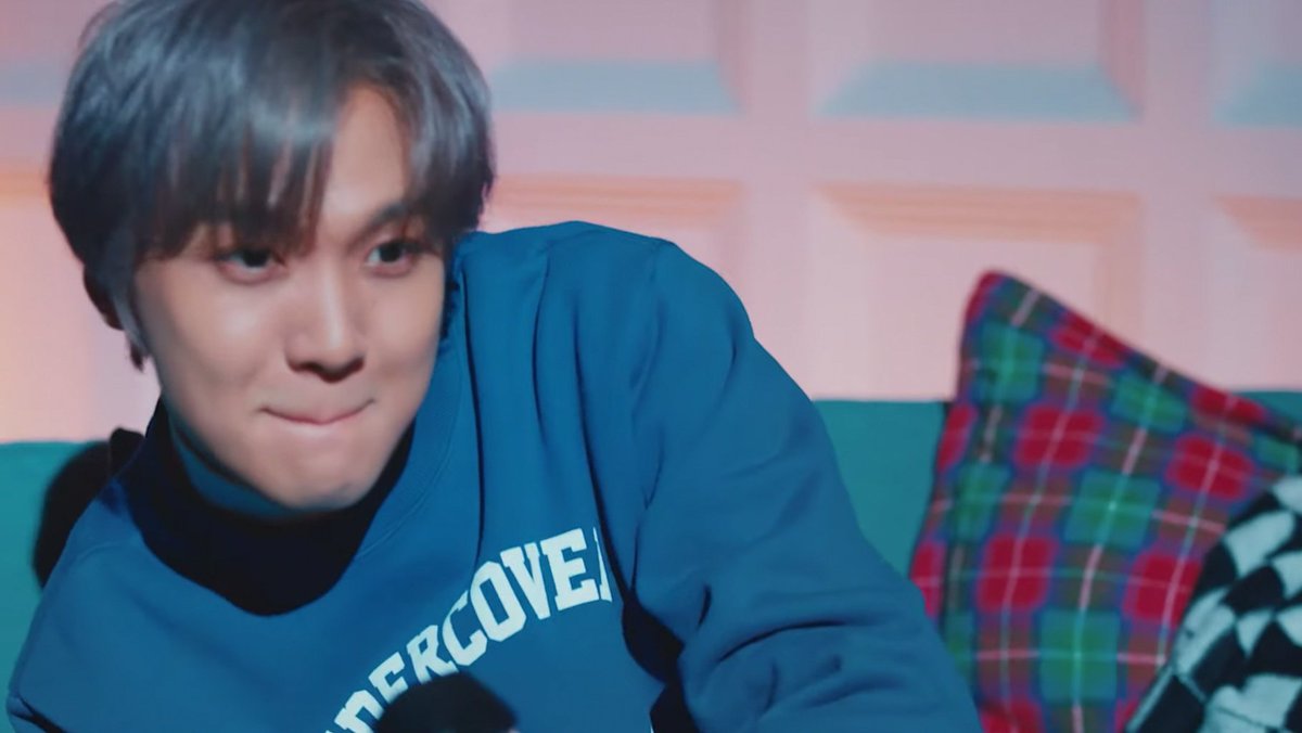 𝑜𝑛𝑦𝑜𝑢𝑟𝑚_𝑖𝑛𝑘⸝𝐬𝐥𝟎𝐰♡ 🕊 tweet media