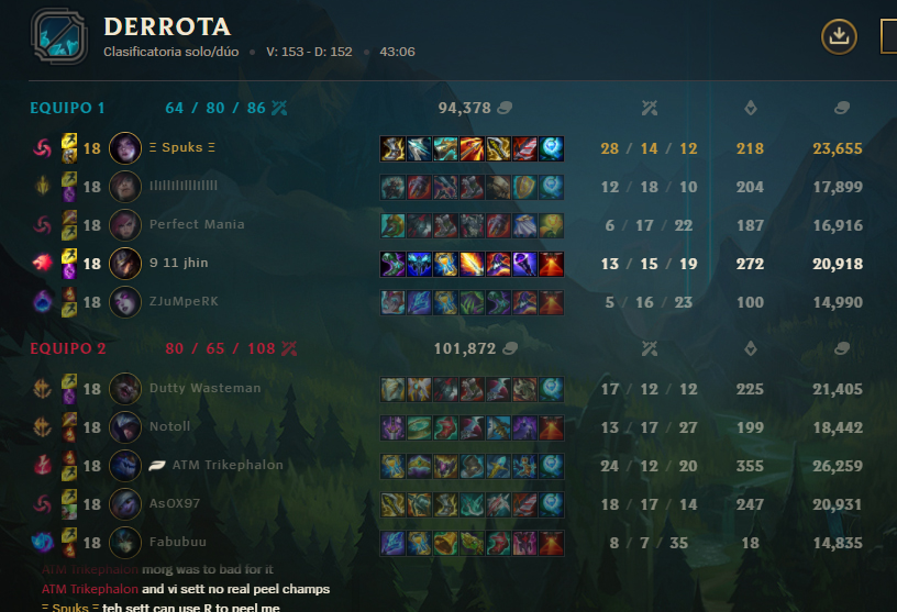 ≋̑𝕊𝕡𝕦𝕜𝕤≋ tweet media