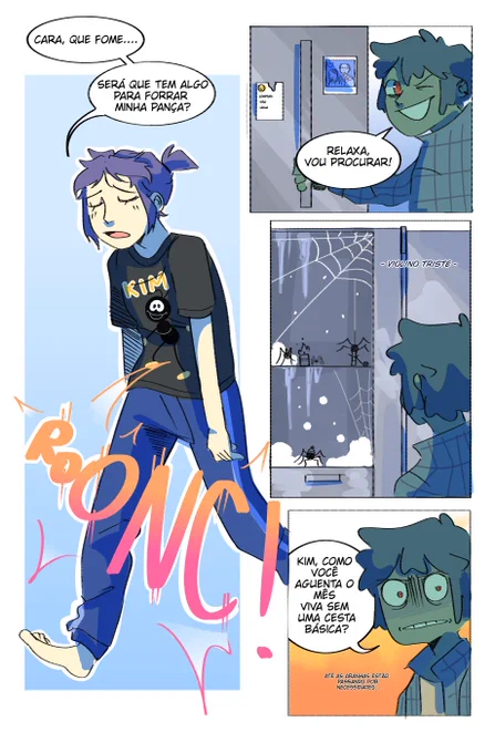 Miojo

(1/3) 