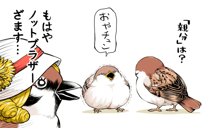 たくさん見ていただき、ありがとうございます🌻 