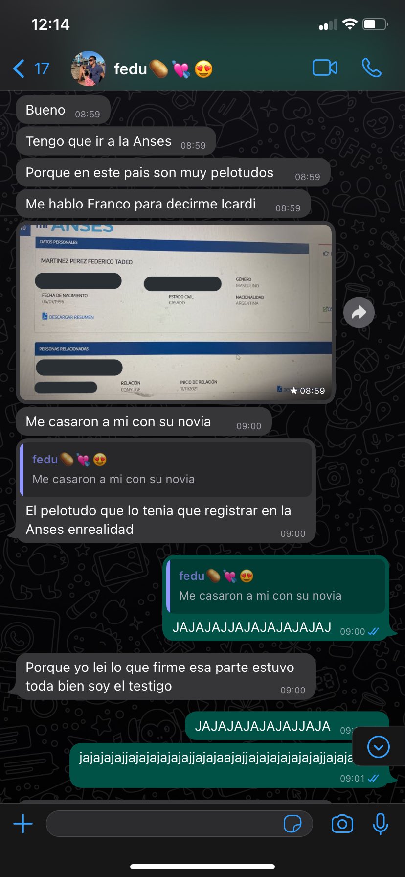 Imagen