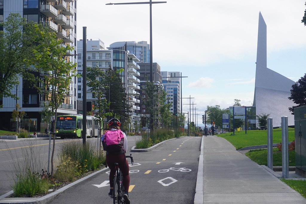 «La Politique nationale d’architecture et d’aménagement devra être à la hauteur des enjeux, puisqu’elle marquera l’avenir de nos collectivités pour des décennies.»
#StratNat_UAT #PNaaT #parlonsterritoire