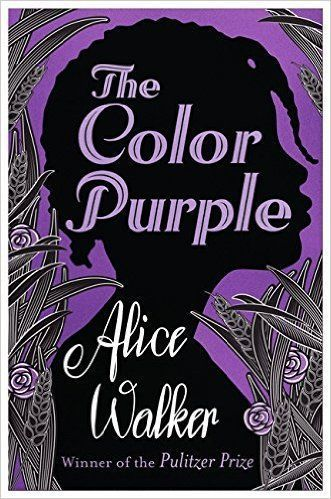 @semiramis_glez 'El color Púrpura' de Alice Walker, es una mención imprescindible si hablamos de #ArteContralaViolenciaMachista. Contar la violencia contra las mujeres en una forma más de trabajar para desmontarla de las estructuras del sistema.
#25N2021