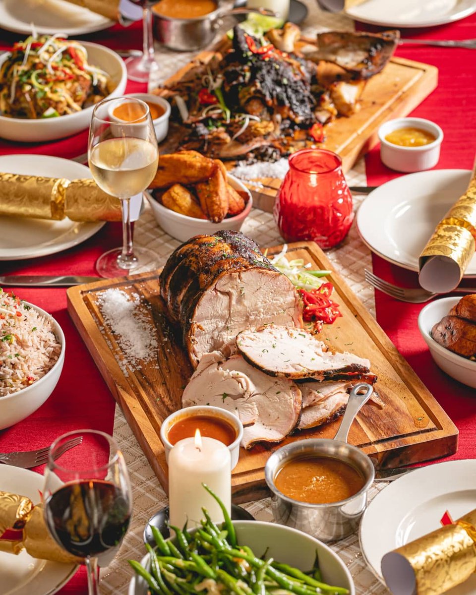 Duke Of Edinburgh tweet media