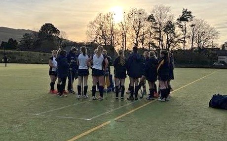 SedberghHockey tweet media