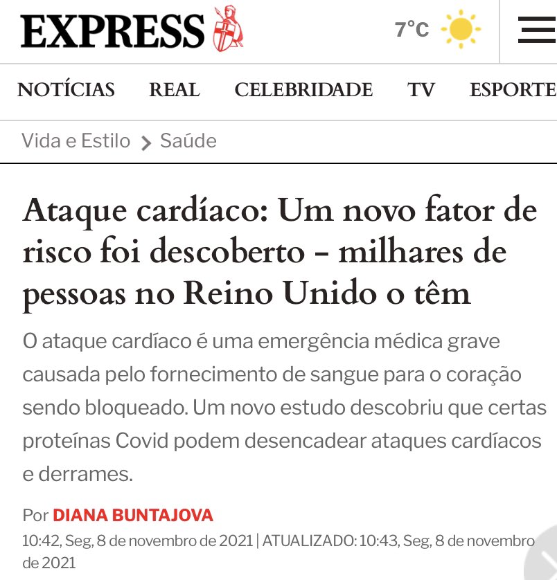 _____ASLAN's tweet photo. “Proteínas Cov1d!?” 😏 https://t.co/SXvNfLTzWM https://t.co/CEPI2hrq0S