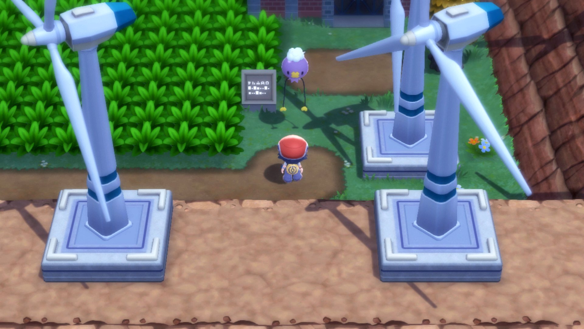 ポケメイト Pocketmatejp Twitter
