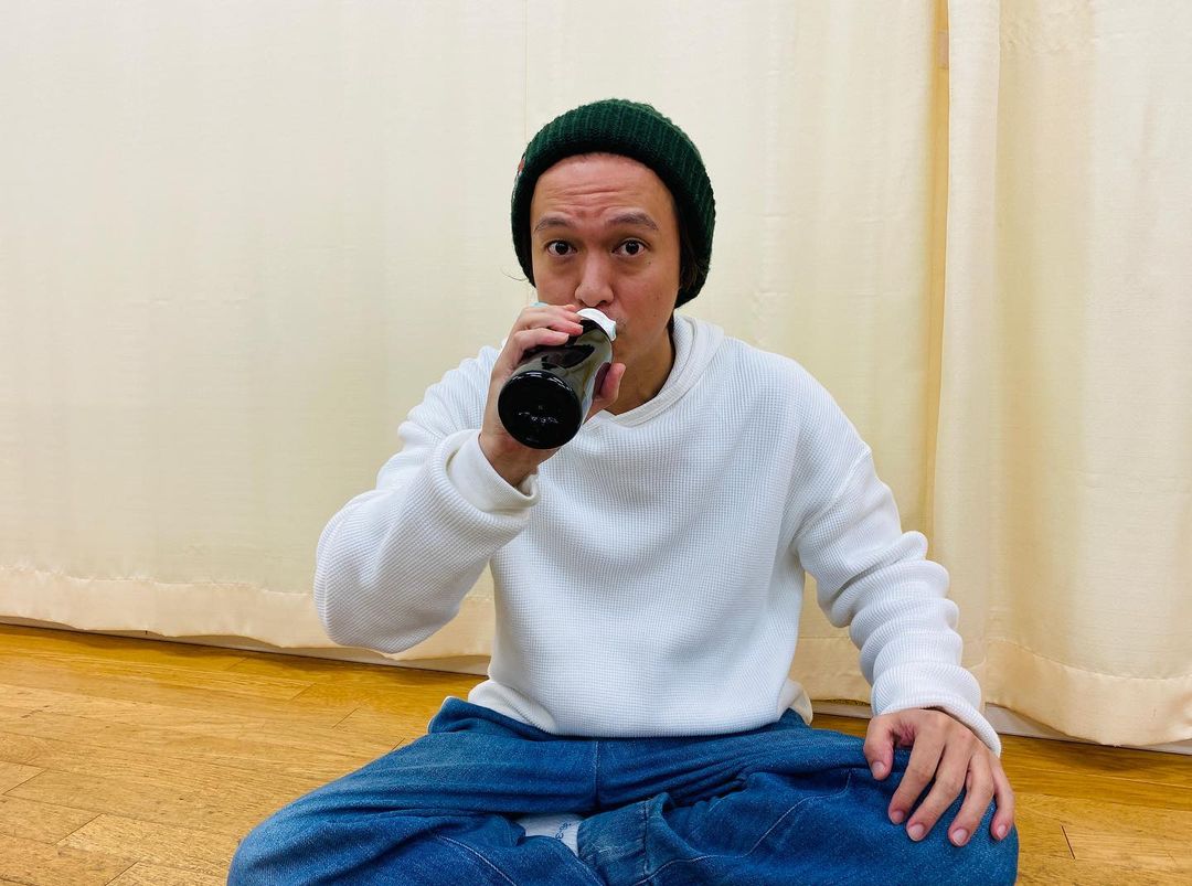 マルちゃんお誕生日おめでとうございます🎉🎉 ヒカリすごく好きで泣きそうになりました🥲 素敵なお歌ありがとう!!🙏 コンサートも頑張ってください😆 美味しい物もいっーぱい食べてね🎂🧡🧡 

#丸山隆平誕生祭
#丸山隆平誕生祭2021
#関ジャニでよかった