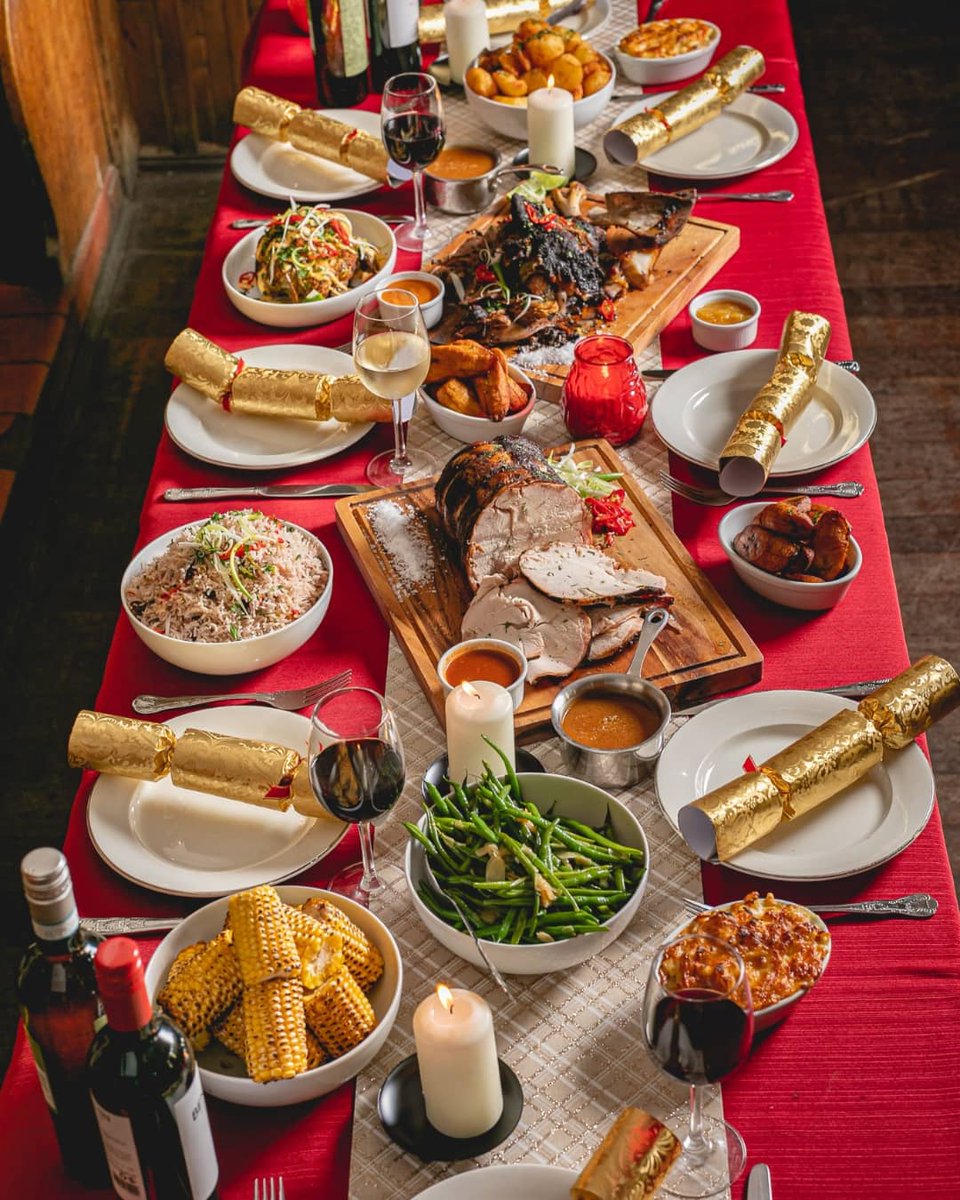 Duke Of Edinburgh tweet media