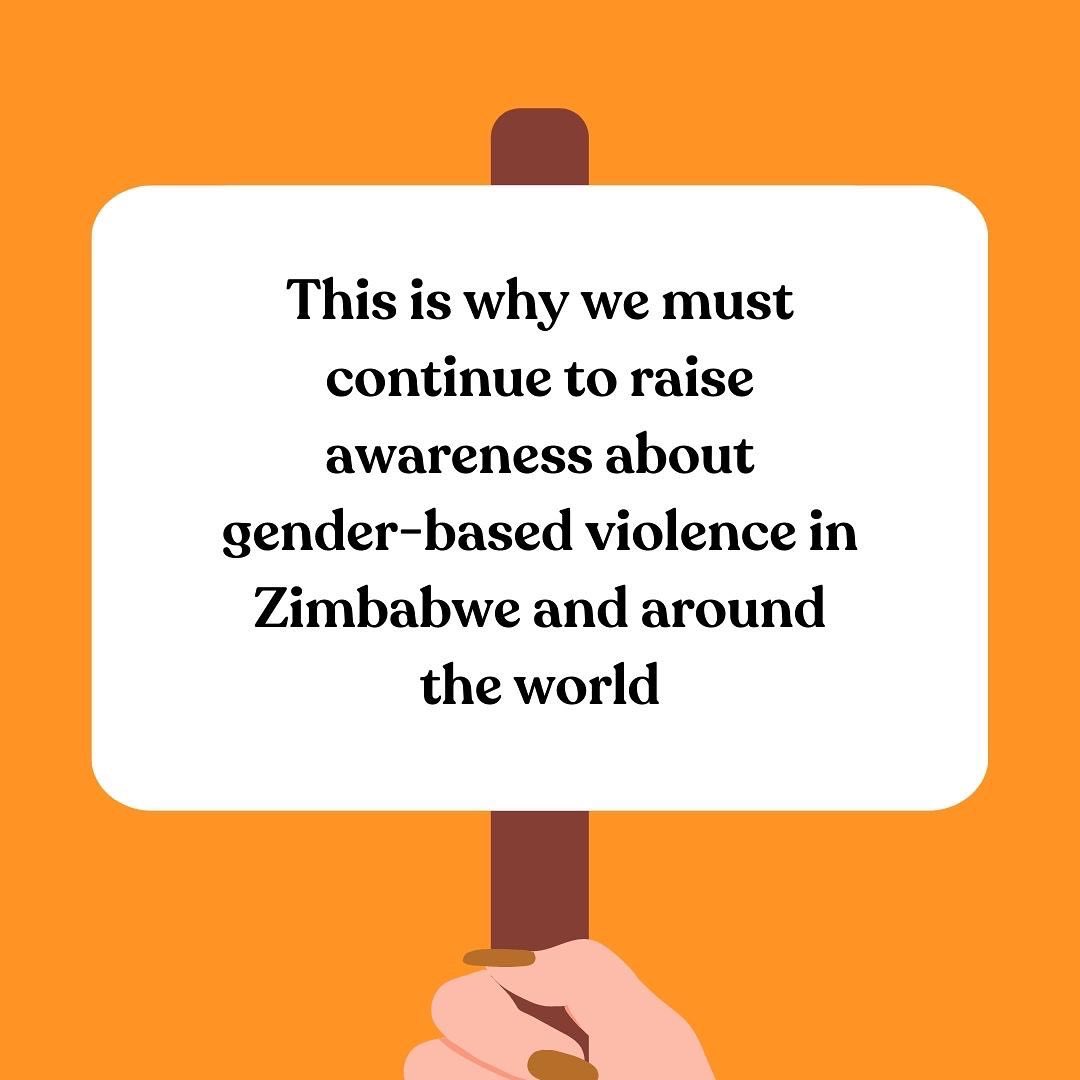 Wearenotbroads's tweet photo. #OrangeTheWorld #EndViolenceAgainstWomen https://t.co/OKrCul9z8F