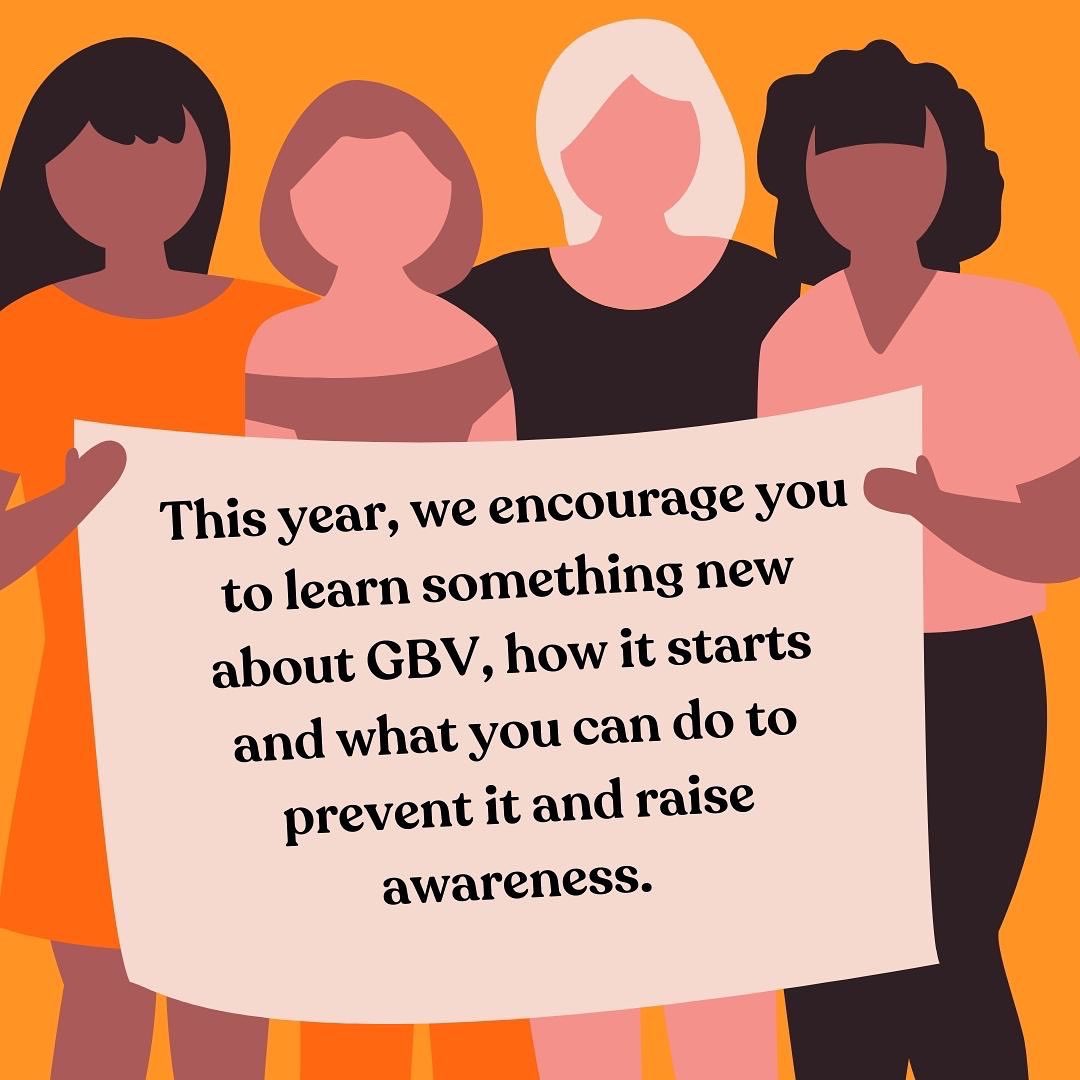 Wearenotbroads's tweet photo. #OrangeTheWorld #EndViolenceAgainstWomen https://t.co/OKrCul9z8F