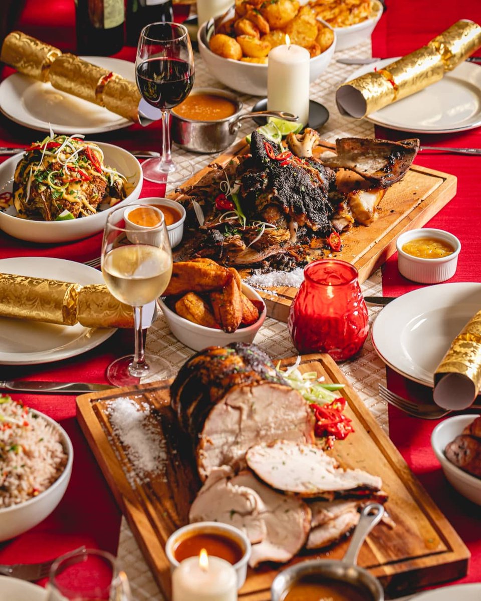 Duke Of Edinburgh tweet media