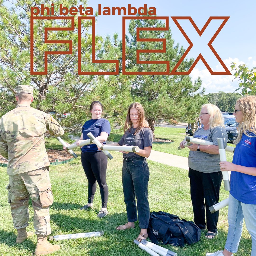 Happy Thanksgiving, leaders!🍂