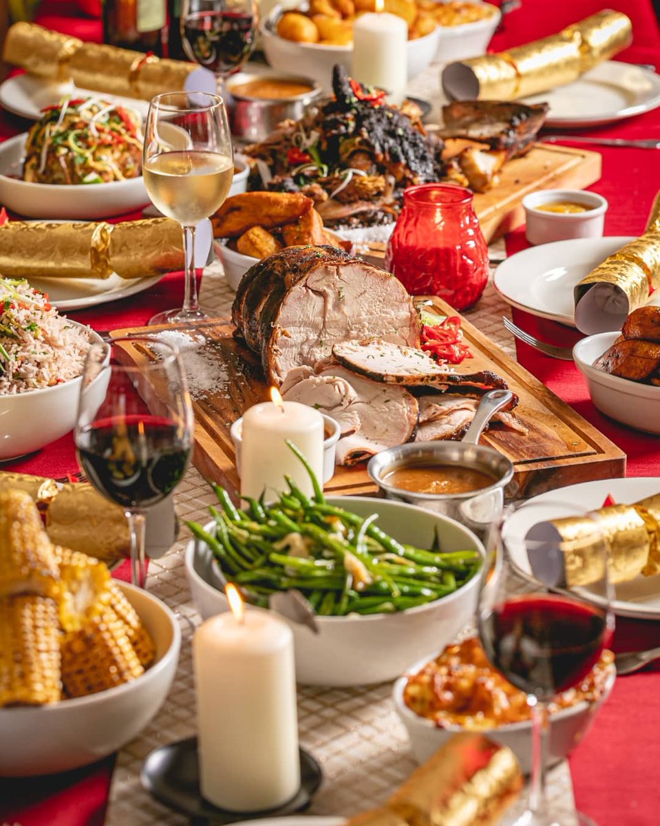 Duke Of Edinburgh tweet media