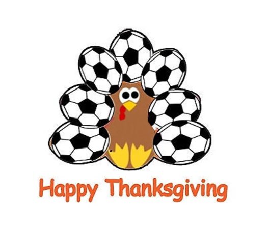 Sporting_OK's tweet photo. Wishing everyone a Happy Thanksgiving! 🦃 💙

#HappyThanksgiving #OneClubOneCrest #RaiseTheBar #OneSportingWay #SportingOklahoma #WeAreSporting https://t.co/2VhIucHgJ7