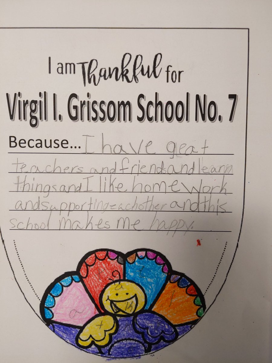 Virgil I Grissom tweet media