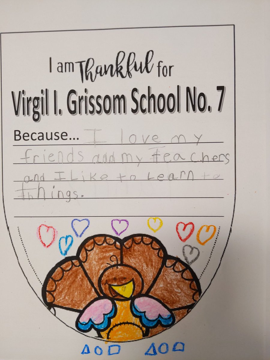 Virgil I Grissom tweet media