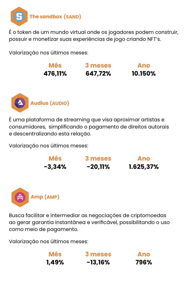 ftota's tweet photo. Mais 8 ativos no @MercadoBitcoin 

(e $SAND é meu preferido) https://t.co/mXyofd665r