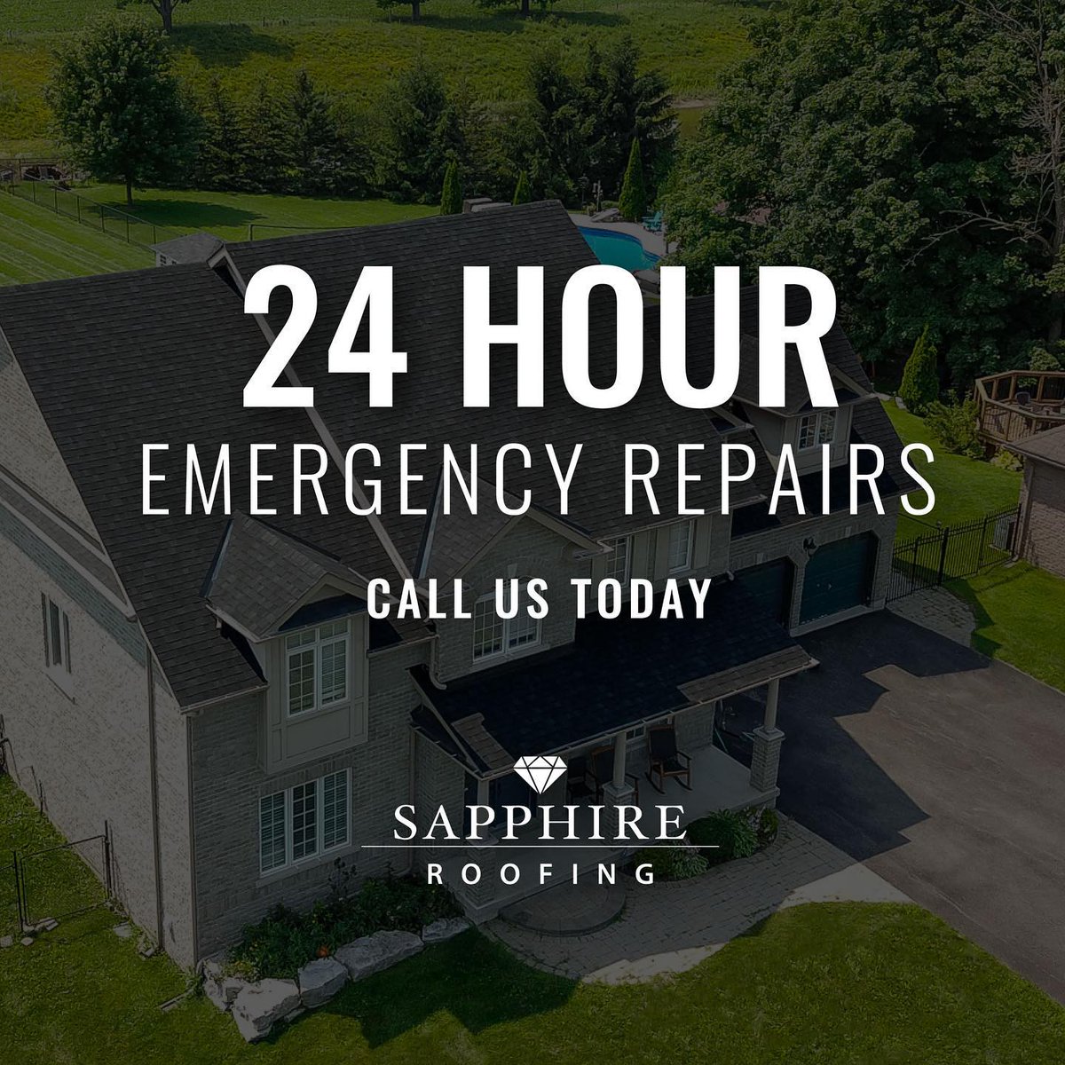 SapphireRoofing's tweet photo. Have a roof emergency?

Take advantage of our 24 hour emergency repair service!

Call us today!

(705) 719-9991
https://t.co/KZK8Bijv4o

 #roofing #winter #damage #roof #maintenance #shingles #metalroof #roofrepair #barrie #roofingbarrie #shoplocal #collingwood #muskoka https://t.co/l7toO1UYPc