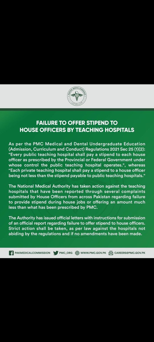 foodierudie's tweet photo. No action by Dow even after this notice.
#JusticeForDUHSDentalHouseOfficers https://t.co/hY6Gio7mtT