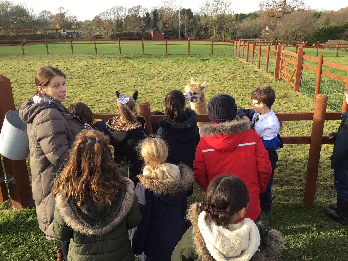 GorseyBank's tweet photo. We had our first trip out in the @LaurusTrust minibus today! We took the Treasury to @CAFT to see first hand the amazing site and hear about the work they do so they can be extra-enthusiastic champions for the charity with their fellow pupils! #gorseycommons #gorseypshe https://t.co/qkGGaYPr2U
