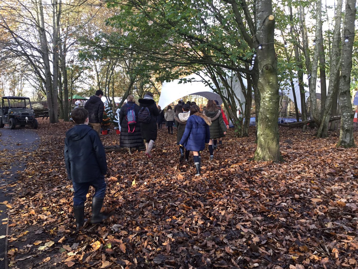 GorseyBank's tweet photo. We had our first trip out in the @LaurusTrust minibus today! We took the Treasury to @CAFT to see first hand the amazing site and hear about the work they do so they can be extra-enthusiastic champions for the charity with their fellow pupils! #gorseycommons #gorseypshe https://t.co/qkGGaYPr2U