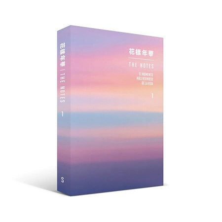 Hanguk Choice tweet media