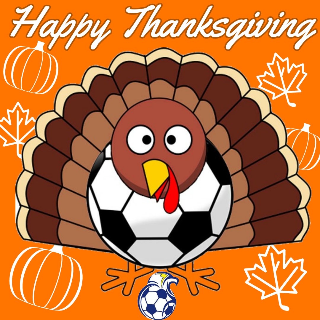 Happy Thanksgiving to all Germantown High School girls soccer families and supporters!
#GtownHSGirlsSoccer