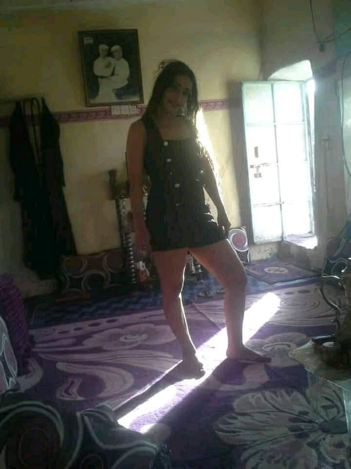بنات صنعاء (@ahc7iob4vwyfpuv) on Twitter photo 