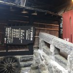 ツイートに含まれる画像