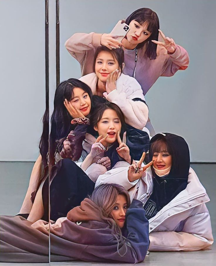 letsgetsomewine's tweet image. 