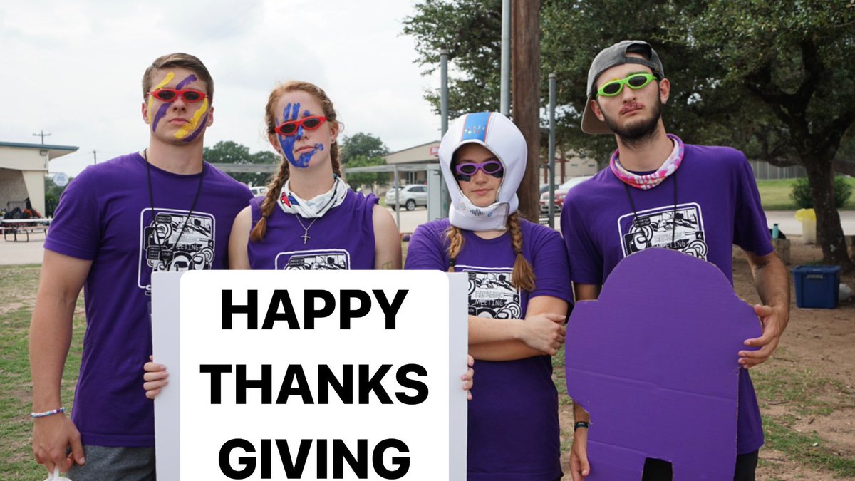 ignitetexas's tweet photo. 🦃🦃🦃🦃🦃🦃🦃🦃🦃🦃 https://t.co/5o3eLPjn7O