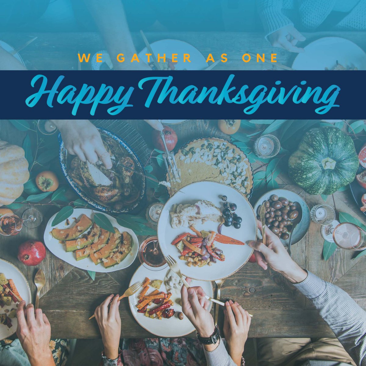 Midwest Eye Consultants tweet media